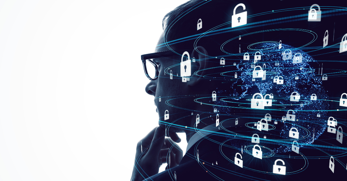 Security-Driven-Organization