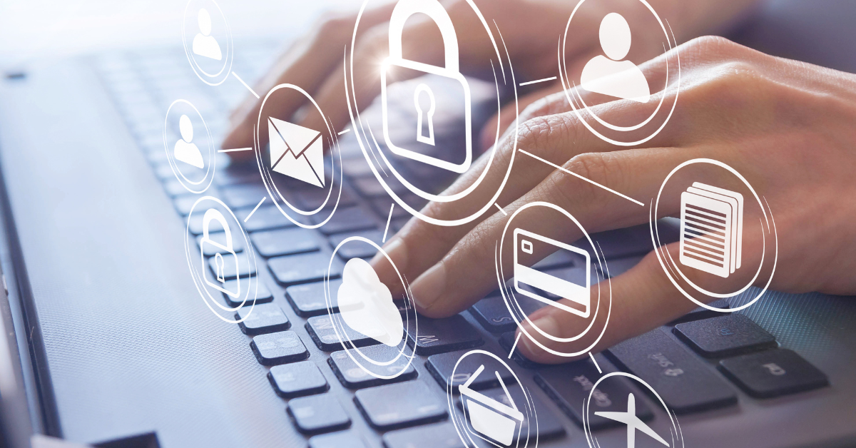 Proactive-Privacy-Regulations