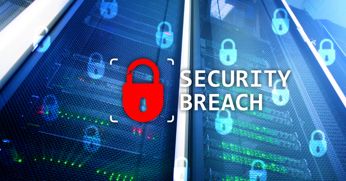 Data-Breach-Hidden-Costs