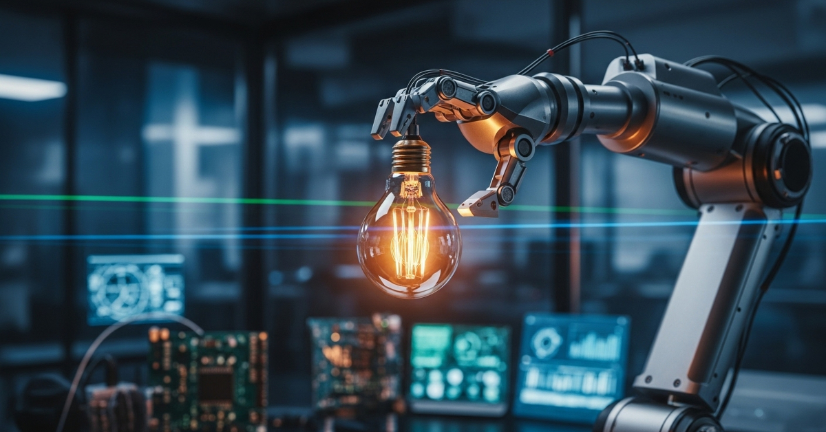 Compliance automation tools