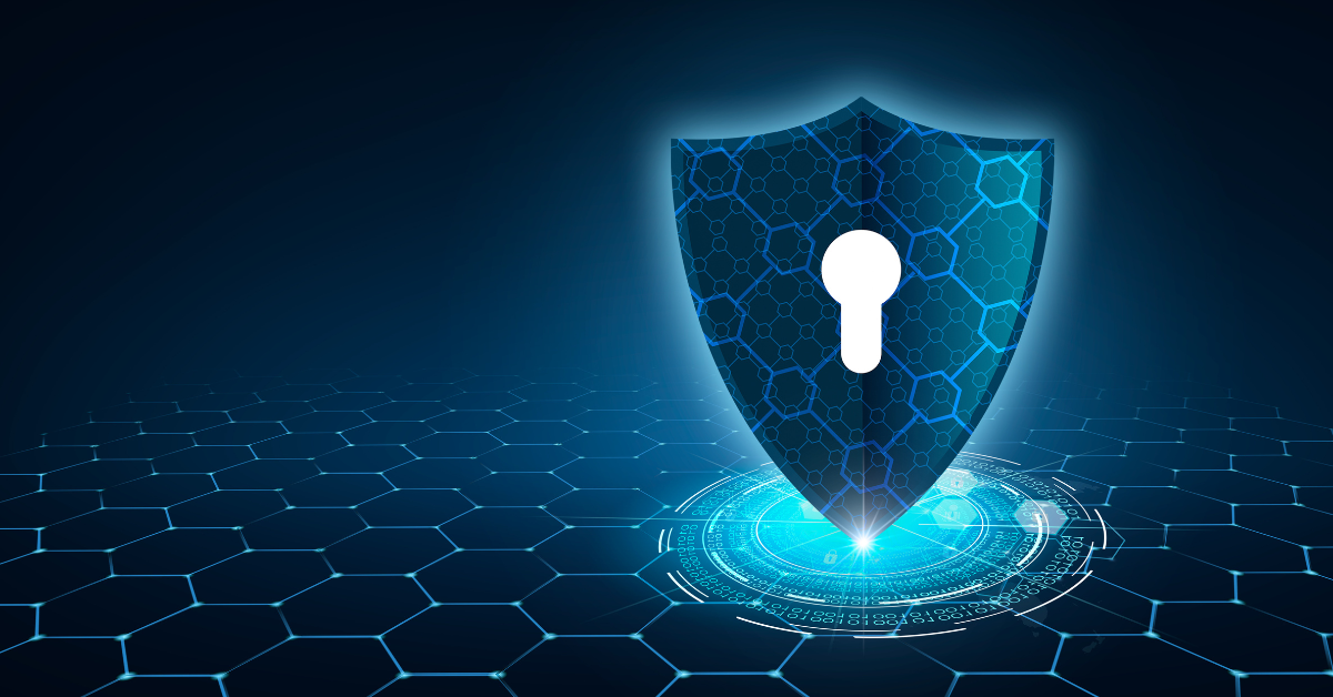 Cyber-Security