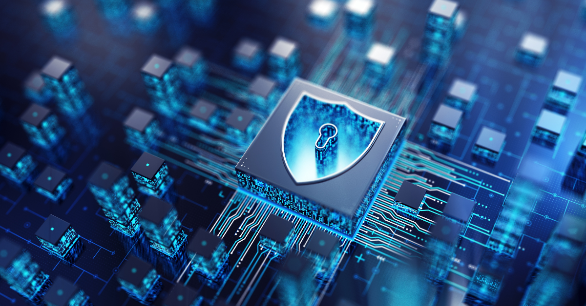CMCC 2.0-compliance