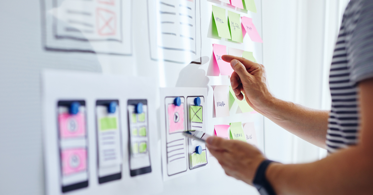 Incident-Response-Planning