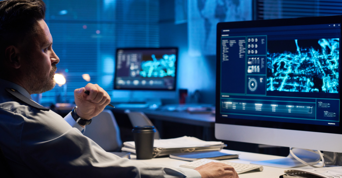 Risk, and Compliance (GRC) tools are evolving. Explore how to integrate GRC with your technical stack to create a unified view of risk.
