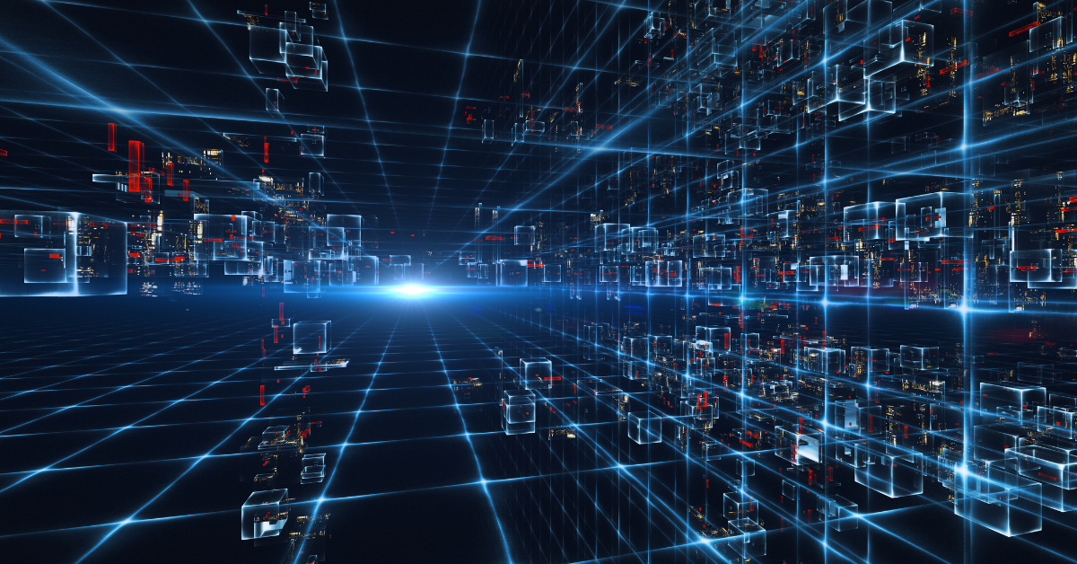 NIST Cybersecurity Framework: Is It Enough for Compliance?
