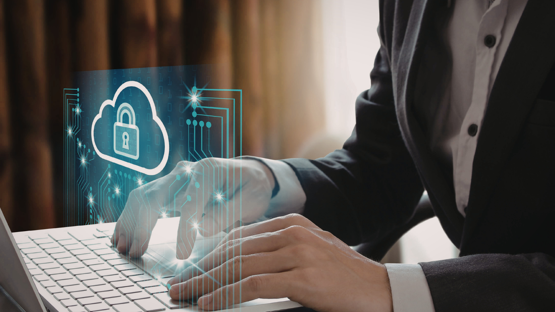 Privacy and Security