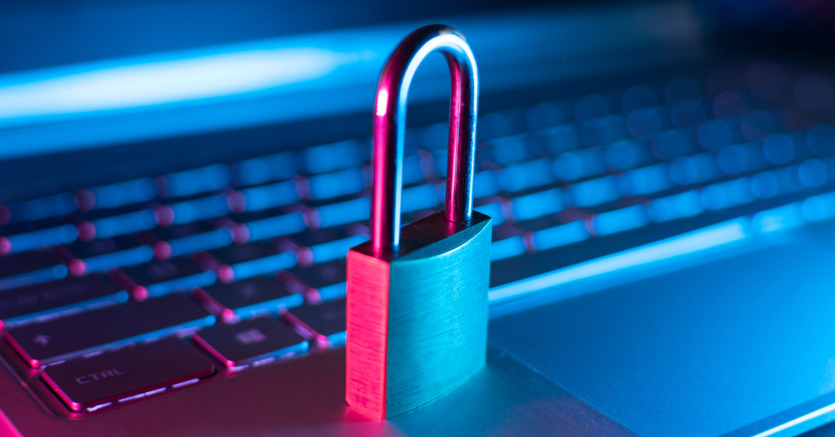 The Future of Third-Party Risk Management