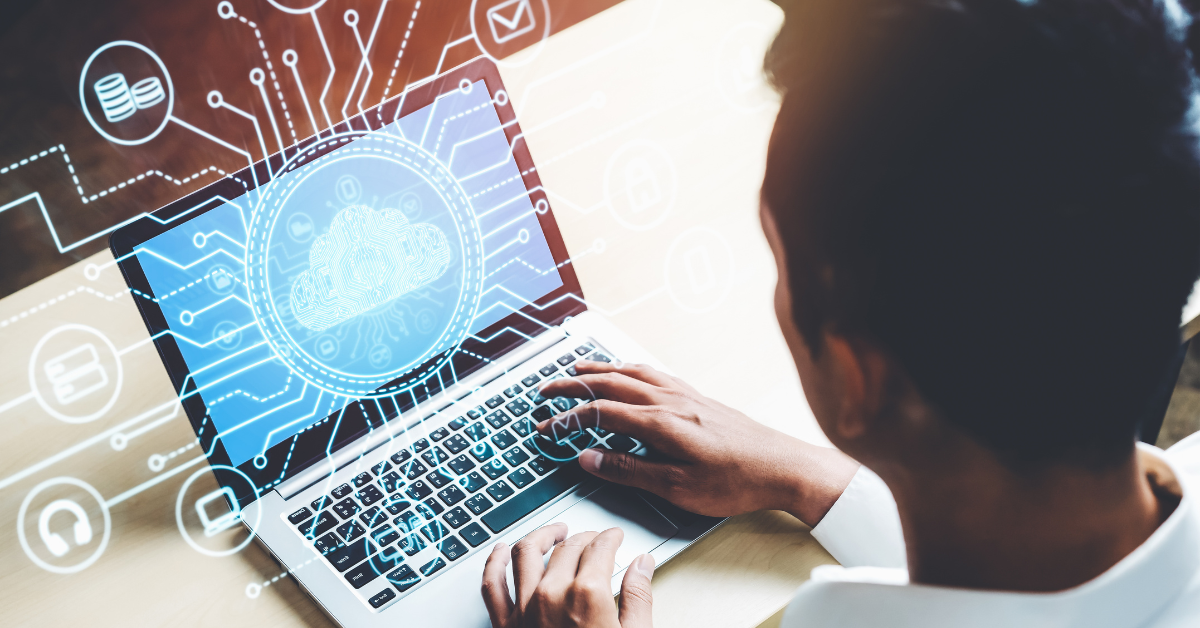 Business Impact of Compliance Violations