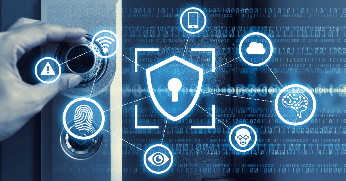 security-awareness