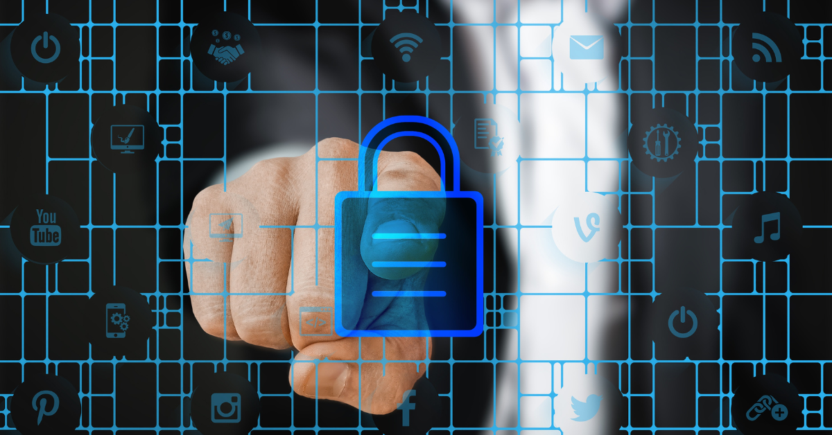 security-regulation