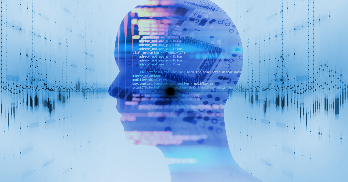 software development