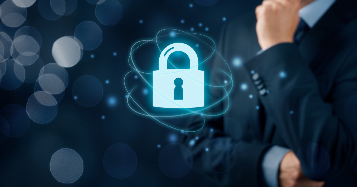 virtual-CISO